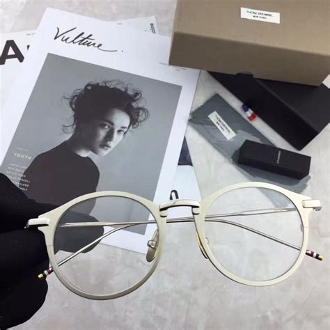 discount thom browne